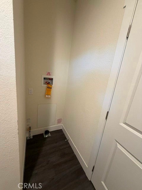 Tiny photo for 3444 Center Street #89, Riverside, CA 92501 (MLS # OC26220049)