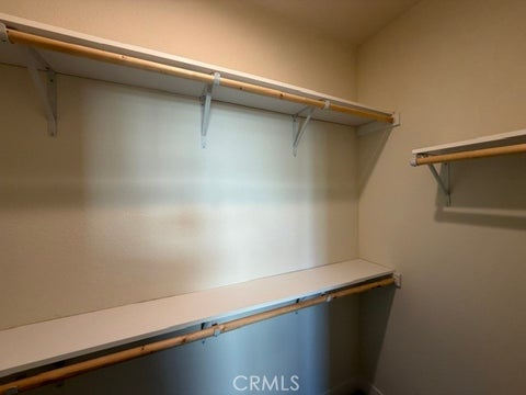 Tiny photo for 3444 Center Street #89, Riverside, CA 92501 (MLS # OC26220049)