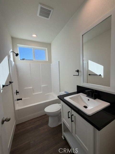 Tiny photo for 3444 Center Street #89, Riverside, CA 92501 (MLS # OC26220049)