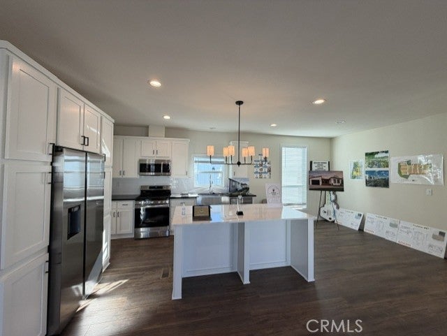 3444 Center Street 89