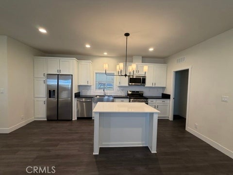 Photo of 3444 Center Street #89, Riverside, CA 92501 (MLS # OC26220049)