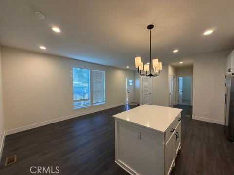 Tiny photo for 3444 Center Street #89, Riverside, CA 92501 (MLS # OC26220049)