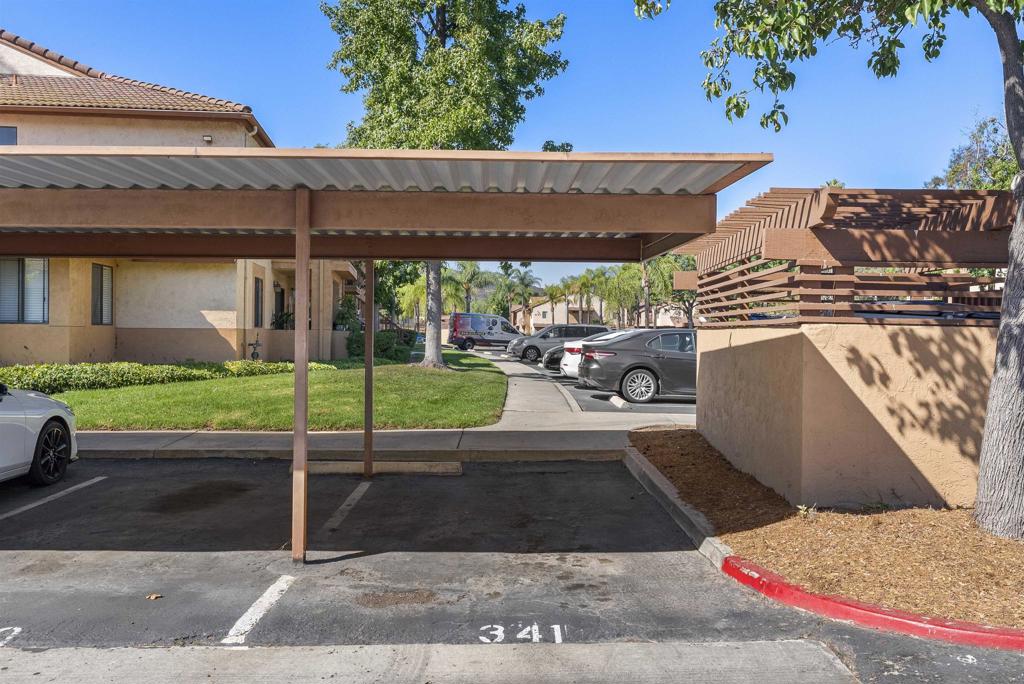 Rancho San Diego - Residential