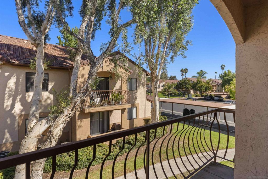 Rancho San Diego - Residential