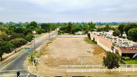 Photo of 0 6th & Corona, Norco, CA 92860 (MLS # SW25164144) Photo of 0 6th & Corona, Norco, CA 92860 (MLS # SW25164144)