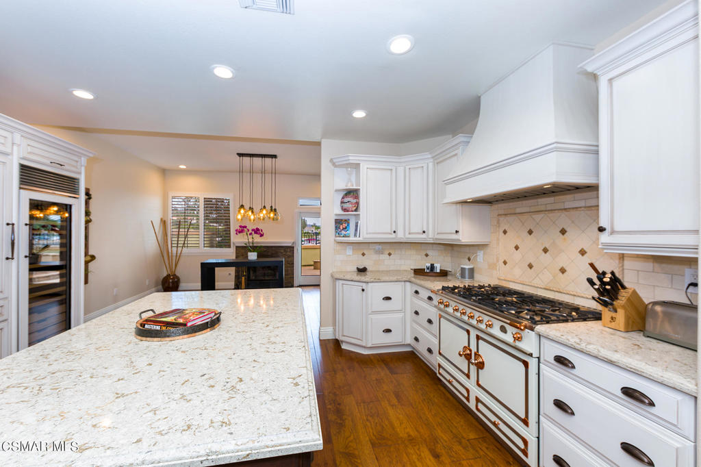 Westlake Cove-797 - 797 - Residential Lease