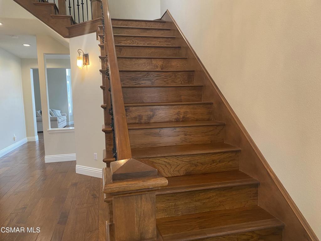 Westlake Cove-797 - 797 - Residential Lease