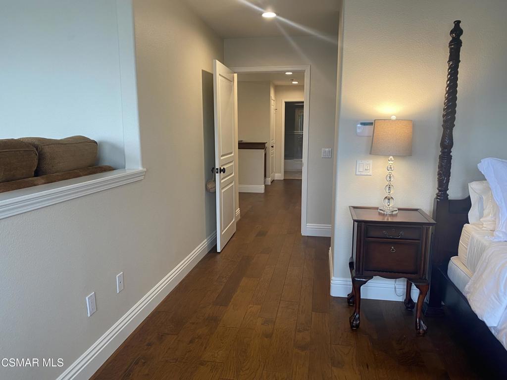 Westlake Cove-797 - 797 - Residential Lease