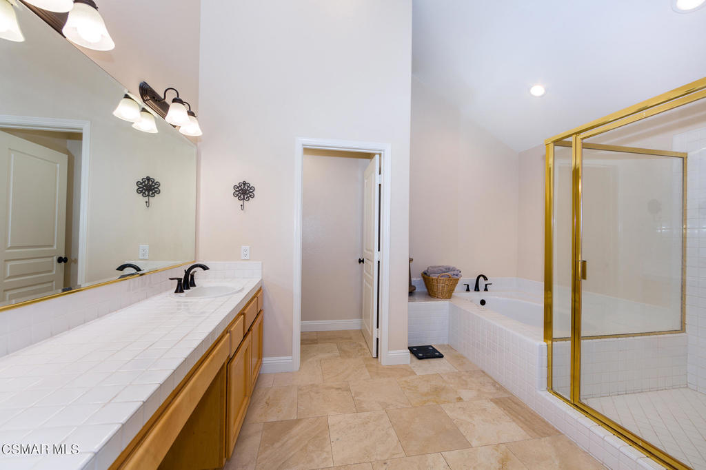 Westlake Cove-797 - 797 - Residential Lease