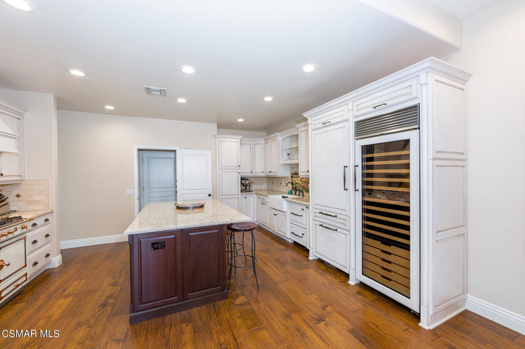 Westlake Cove-797 - 797 - Residential Lease