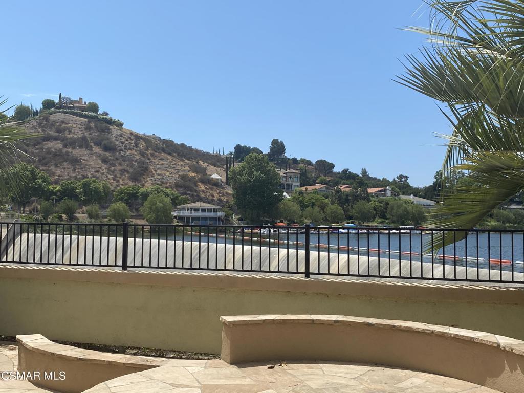 Westlake Cove-797 - 797 - Residential Lease