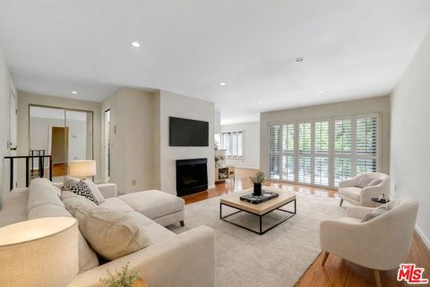 515 N Jackson Street 116 Glendale CA 91206