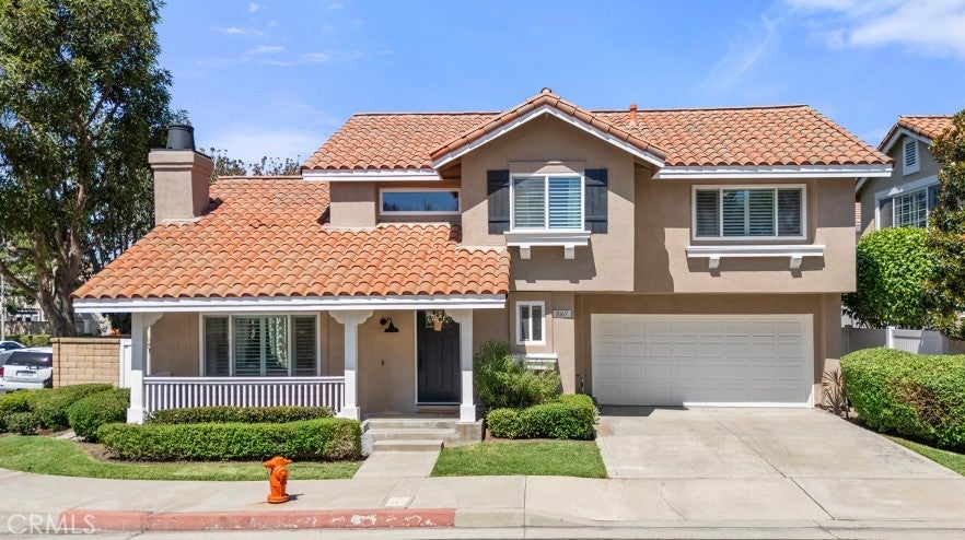 8147 E Candleberry Cir