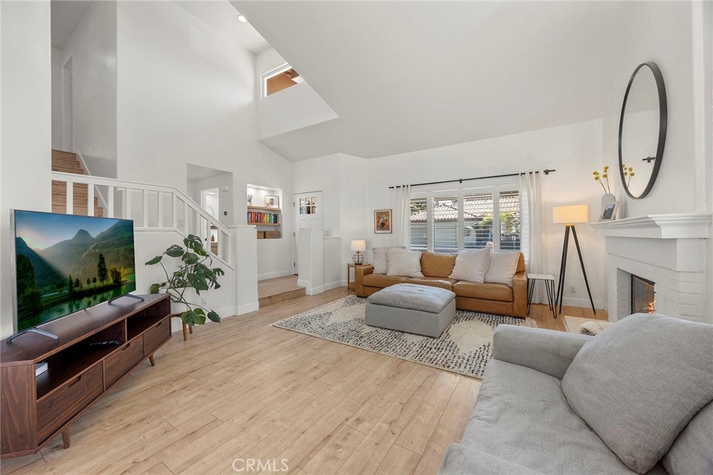 8147 E Candleberry Cir
