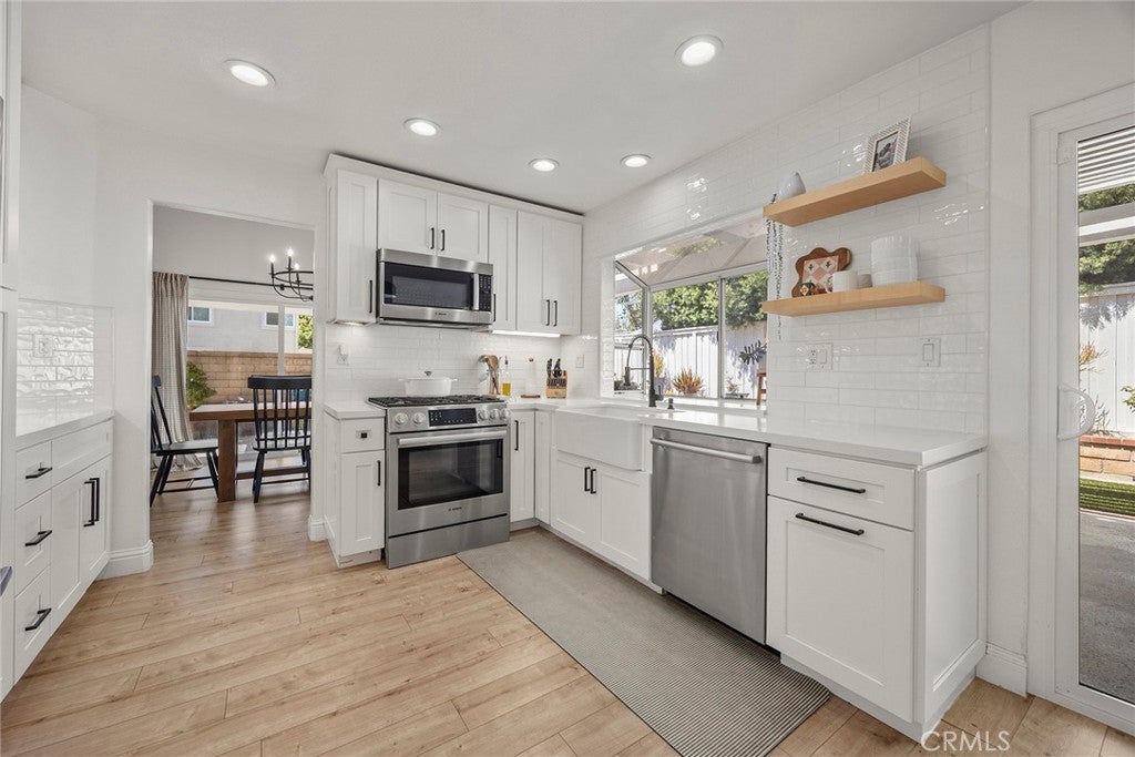 8147 E Candleberry Cir