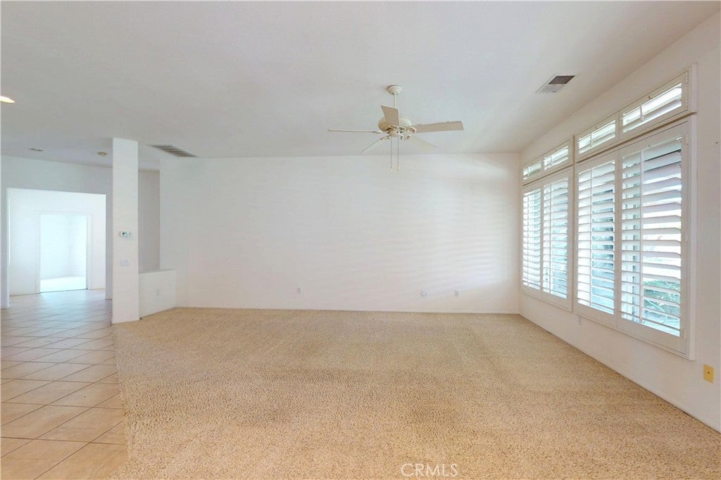 80370 Royal Aberdeen Drive