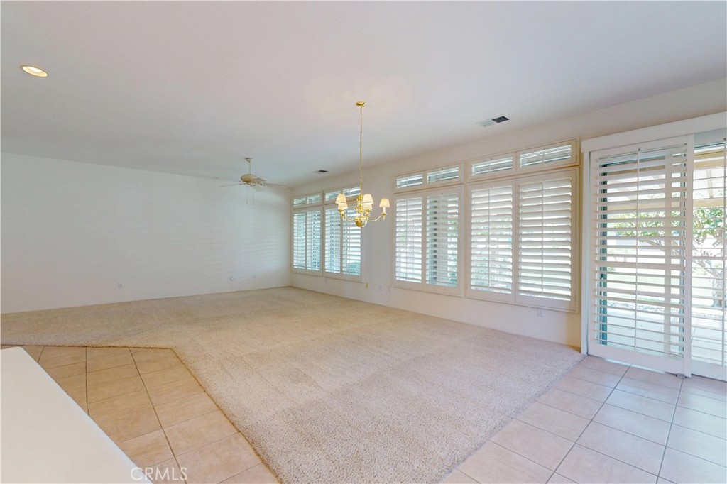 80370 Royal Aberdeen Drive
