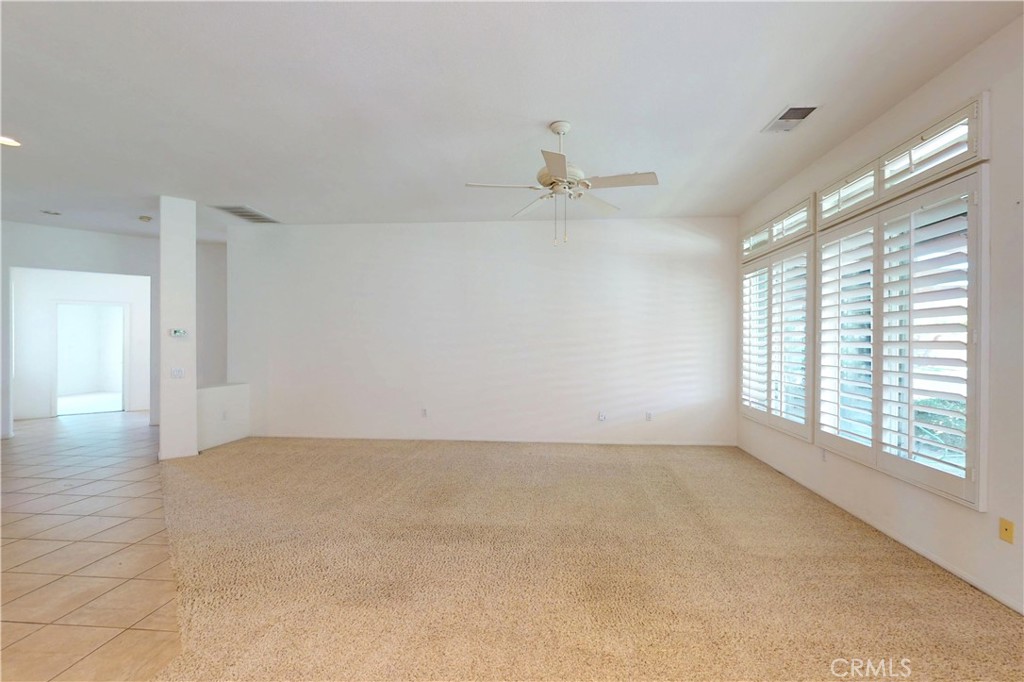80370 Royal Aberdeen Drive