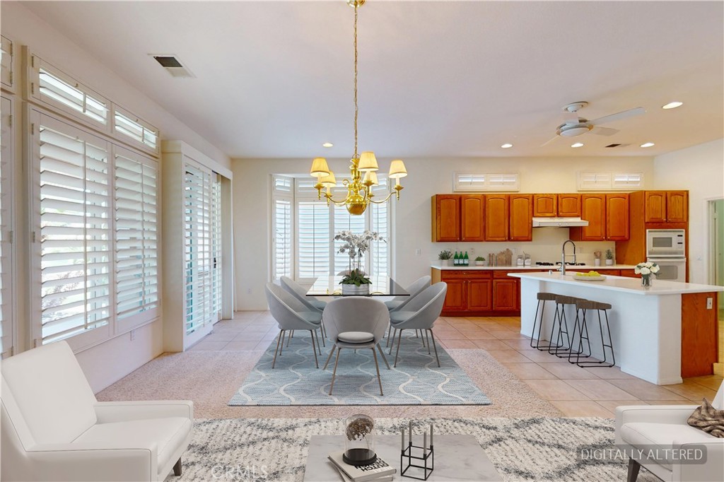 80370 Royal Aberdeen Drive