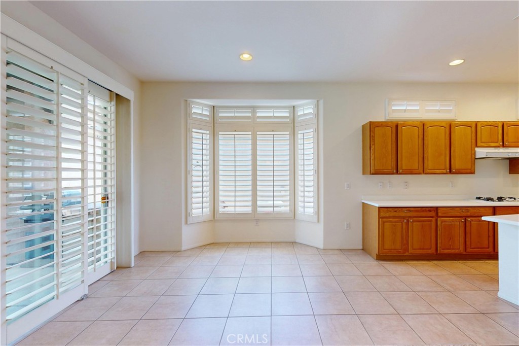80370 Royal Aberdeen Drive