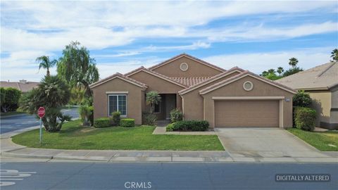 Photo of 80370 Royal Aberdeen Drive, Indio, CA 92201 (MLS # PW26087582)