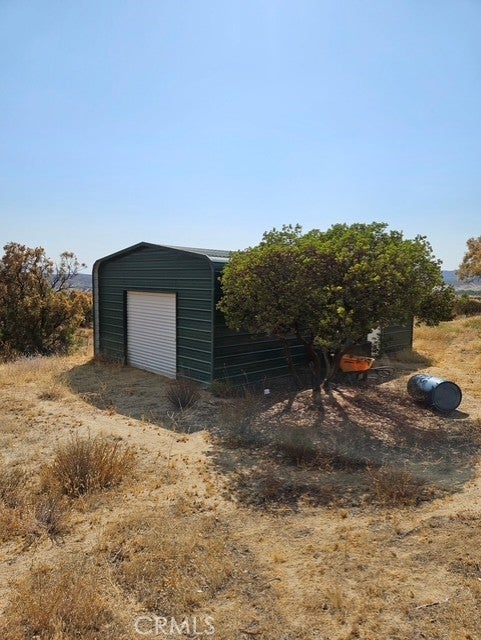 39905 Anza Trail West