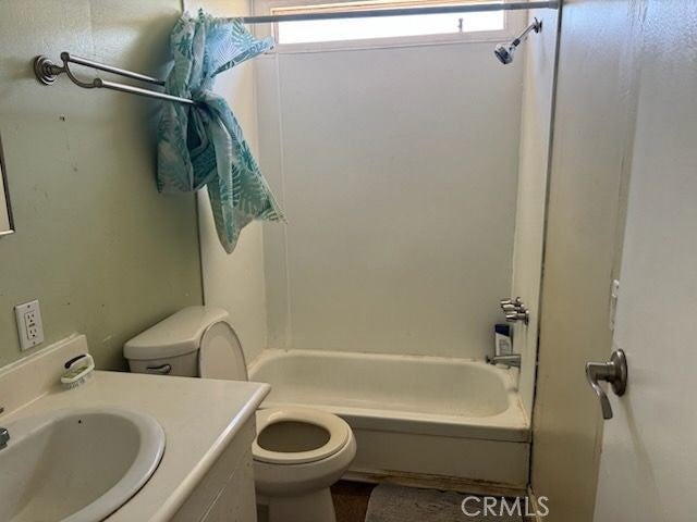 39905 Anza Trail West