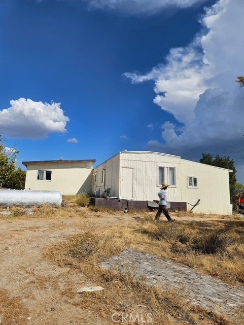 39905 Anza Trail West