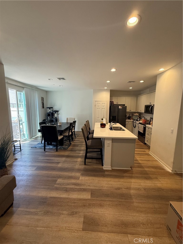 7339 Ametrine Lane