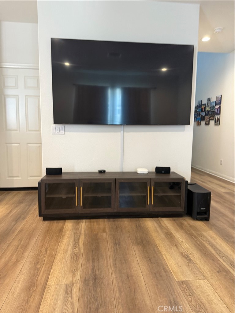 7339 Ametrine Lane
