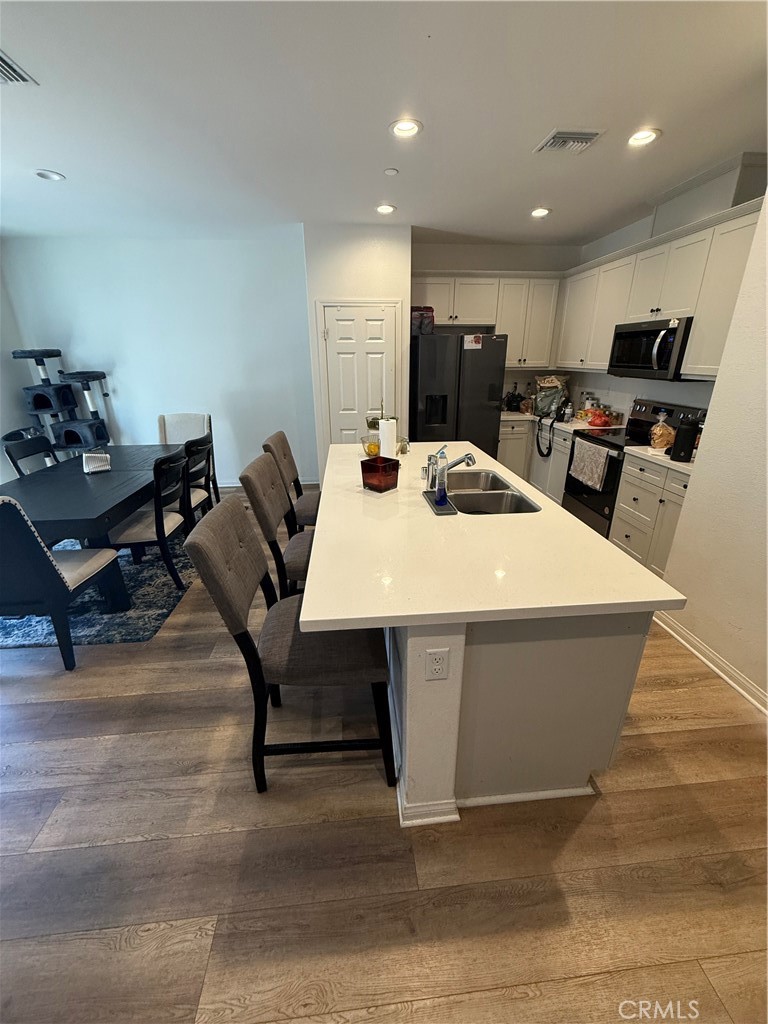 7339 Ametrine Lane