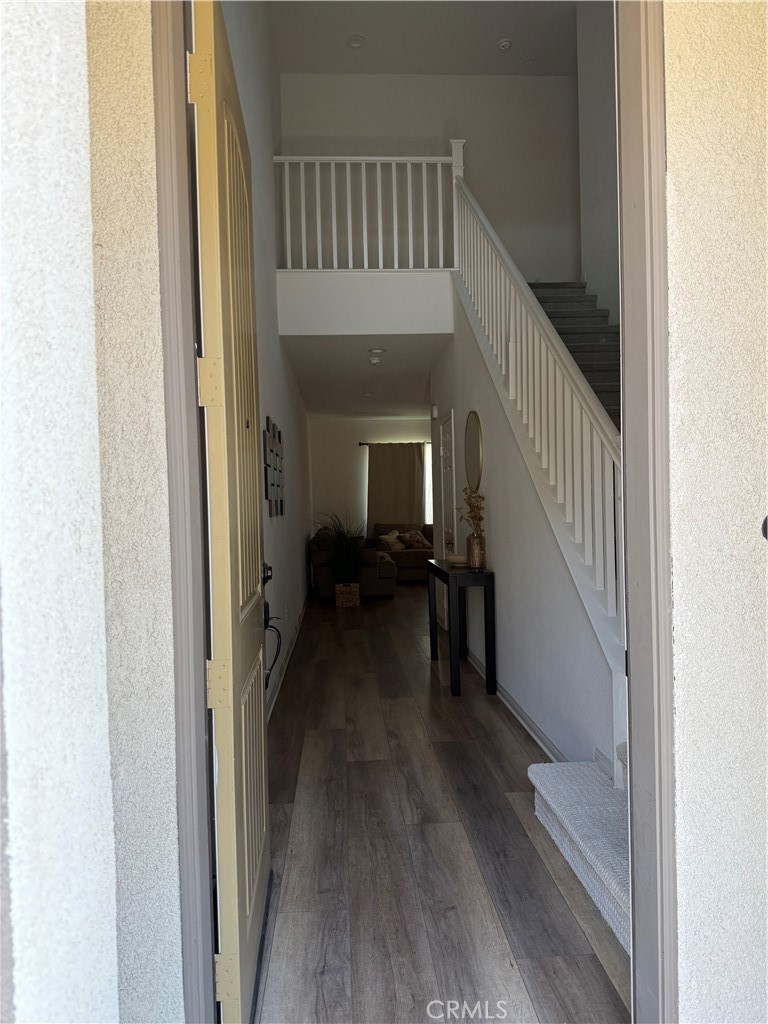 7339 Ametrine Lane