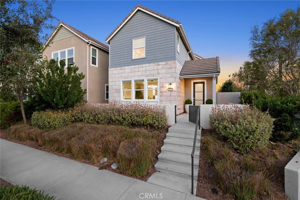 410 Chorus, Irvine CA 92618 - Photo 53