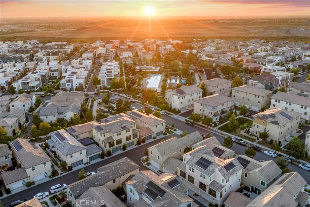 410 Chorus, Irvine CA 92618 - Photo 57