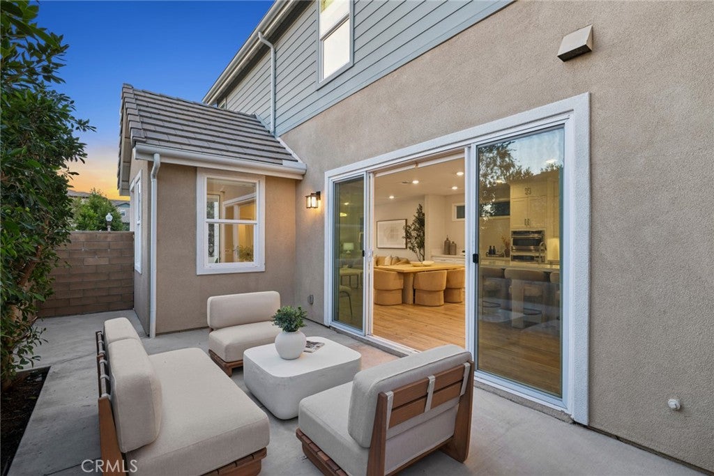 410 Chorus, Irvine CA 92618 - Photo 50