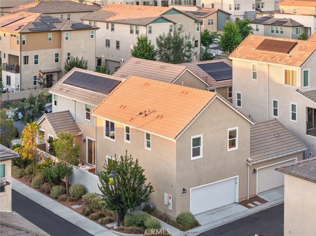 410 Chorus, Irvine CA 92618 - Photo 48