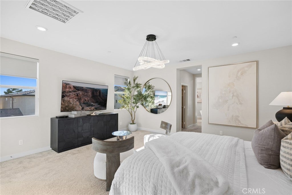 410 Chorus, Irvine CA 92618 - Photo 25