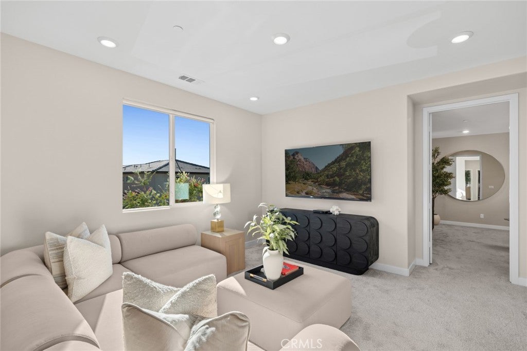 410 Chorus, Irvine CA 92618 - Photo 23