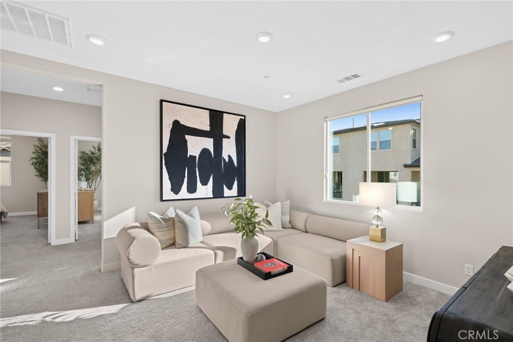 410 Chorus, Irvine CA 92618 - Photo 35