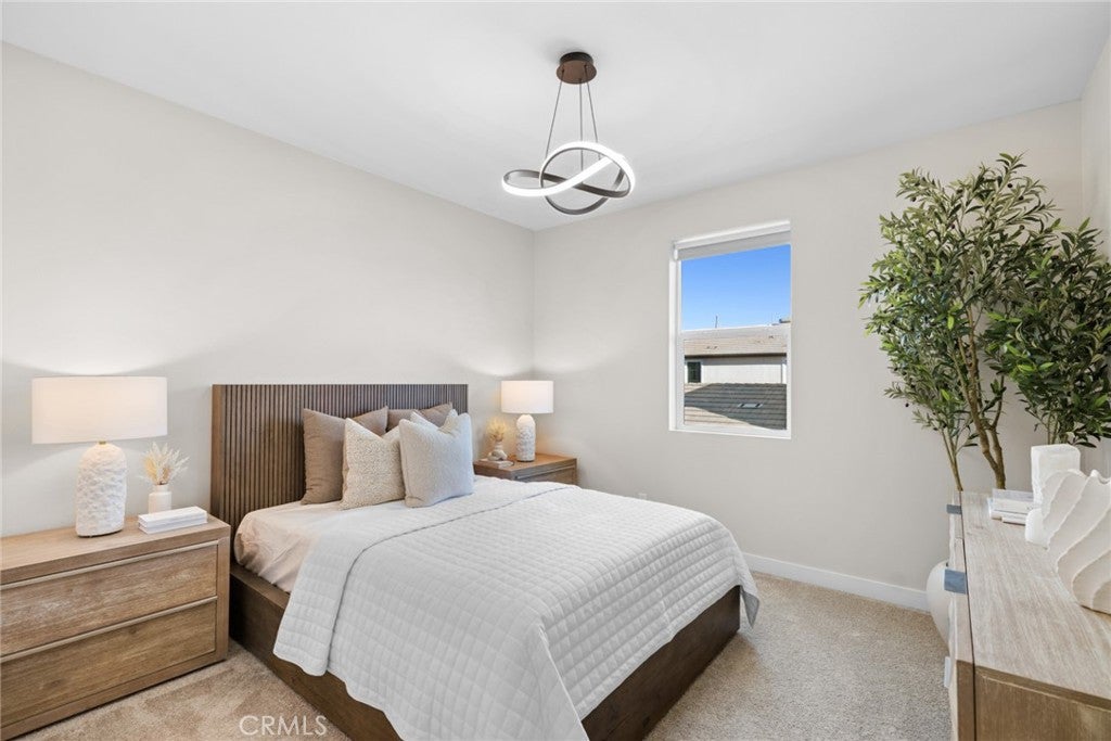 410 Chorus, Irvine CA 92618 - Photo 39