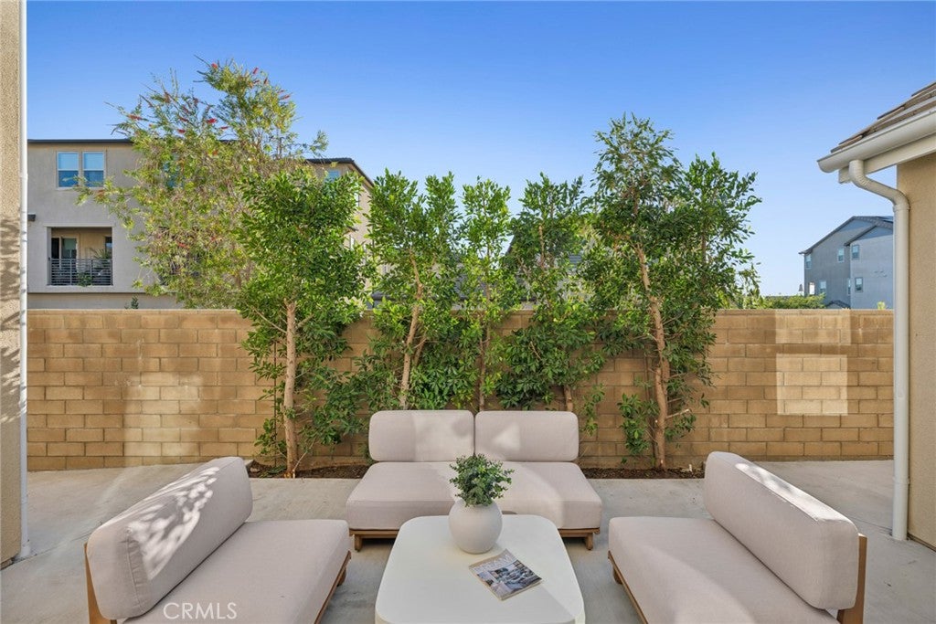 410 Chorus, Irvine CA 92618 - Photo 13