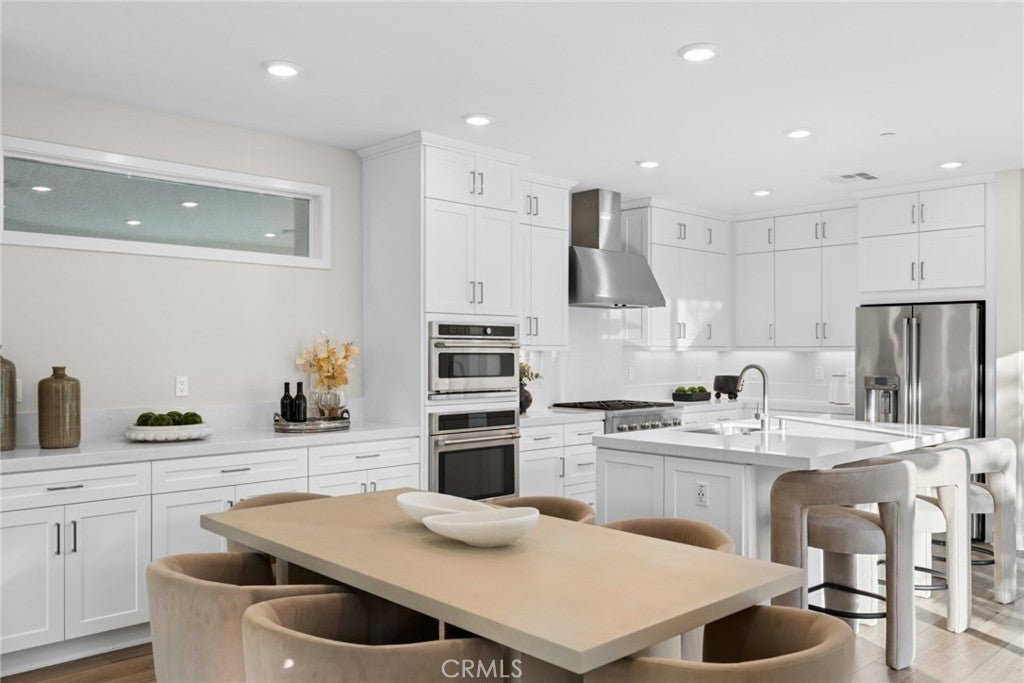 410 Chorus, Irvine CA 92618 - Photo 7