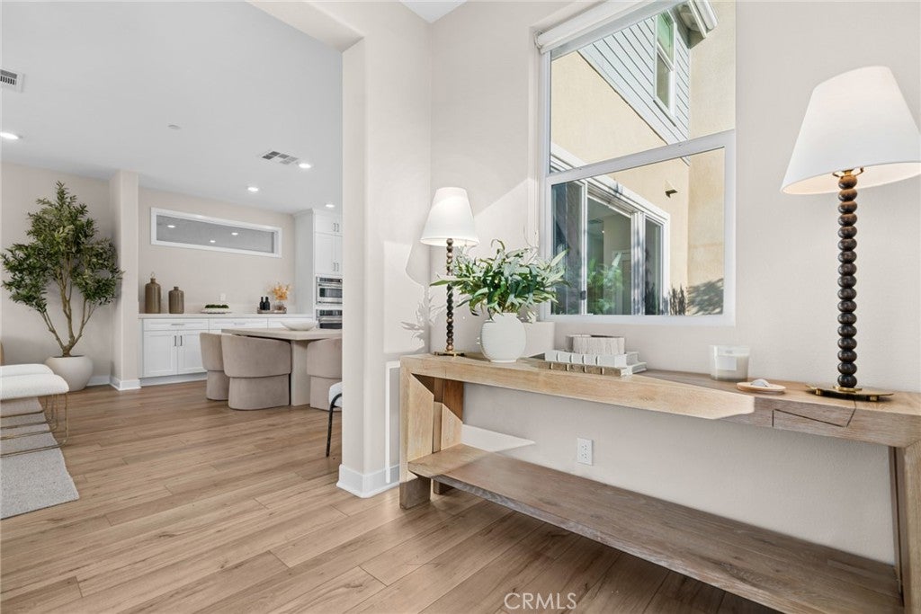 410 Chorus, Irvine CA 92618 - Photo 41