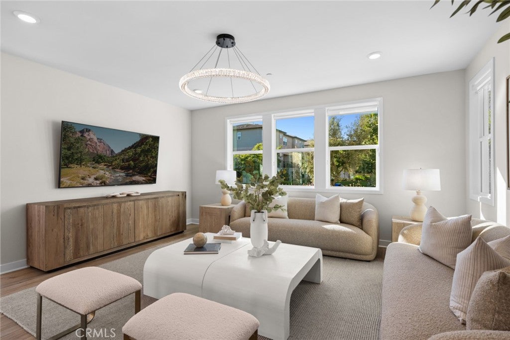 410 Chorus, Irvine CA 92618 - Photo 19