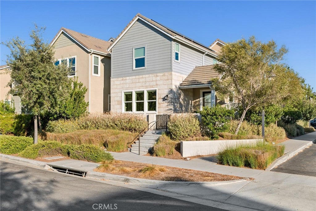 410 Chorus, Irvine CA 92618 - Photo 46