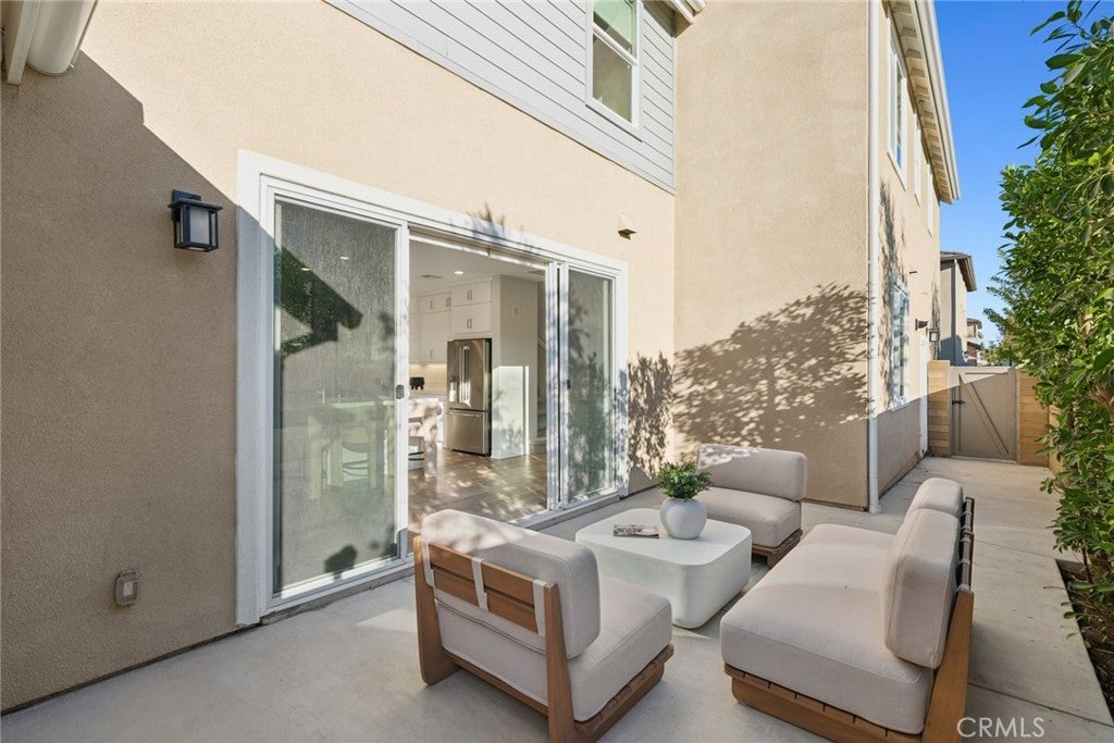 410 Chorus, Irvine CA 92618 - Photo 14