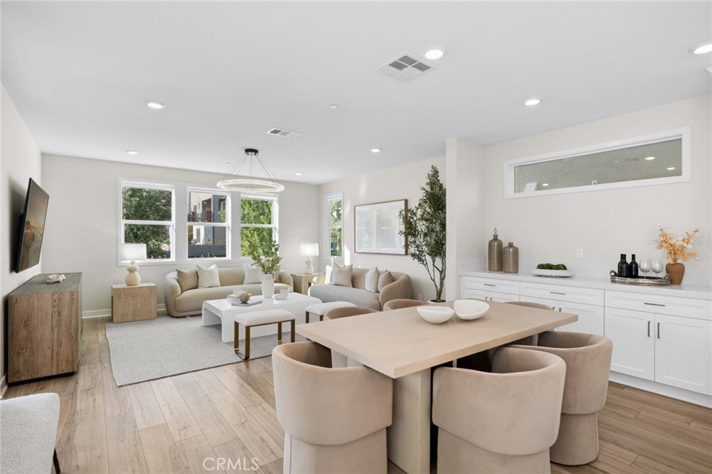 410 Chorus, Irvine CA 92618 - Photo 17