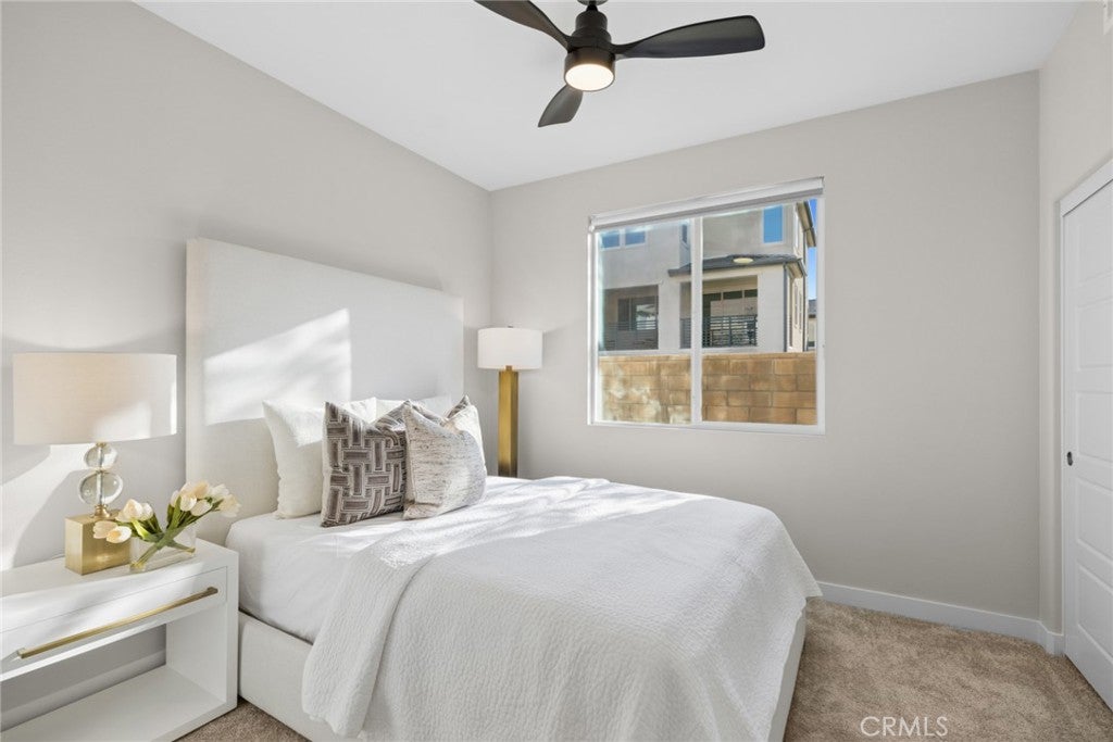 410 Chorus, Irvine CA 92618 - Photo 21