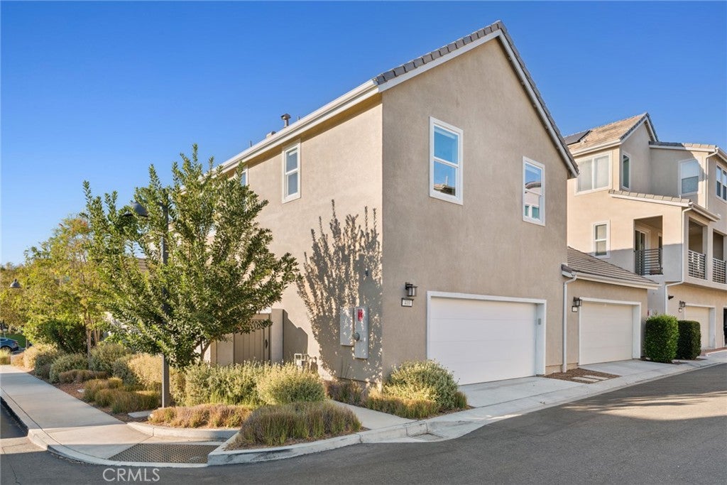 410 Chorus, Irvine CA 92618 - Photo 47