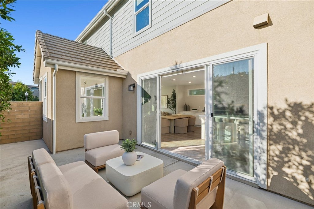 410 Chorus, Irvine CA 92618 - Photo 16